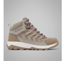 Columbia Strata Trail Mid (2078561005)