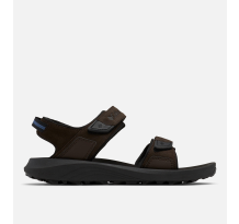 Columbia Trailstorm Hiker Two Strap (1987201-287)