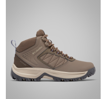 Columbia Transverse Hike (2077801255)