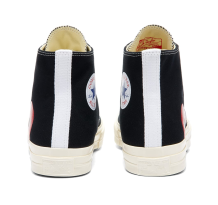 Converse Chuck Taylor High x 70 (150204C)