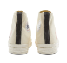 Converse Chuck Taylor High x 70 (150205C)