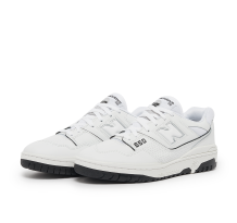 New Balance 550 Comme des Garcons Homme x (BB550CDG)