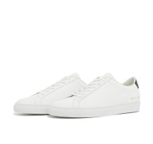 Common Projects Retro Classic (2389-0547) in weiss