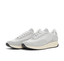 Common Projects Track 80 Metallic 2331 (2332-7543) in grau