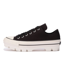 Converse 100 Chunk OX (31305311)