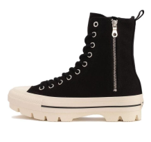 Converse 100 Chunk Z Shin Hi (31307650)