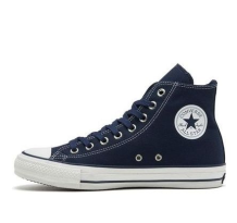 Converse 100 Hi (31306350)