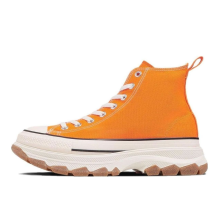 Converse 100 Trekwave Hi (31308050)