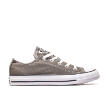 Converse Chuck Taylor All Star Ox (1J794)