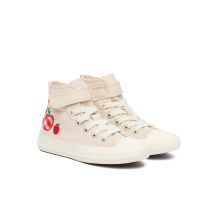 Converse Chuck Taylor All Star (A13177C)