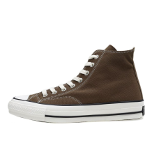 Converse Addict Chuck Taylor Canvas Hi (31306241)