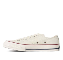 Converse Addict Chuck Taylor Leather Ox (1CL880)