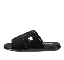 Converse Addict One Star Sandal (35200130)