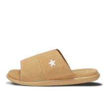 Converse Addict One Star Sandal Sand (35200260)