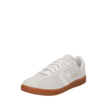 Converse Classic Trainer Suede (A16535C)