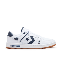 Converse AS 1 Pro (A04597C) in weiss