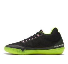 Converse BB Evo Mid Hi Vis Lemon Venom (169510C)