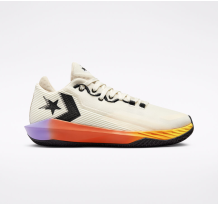 Converse BB Jet (A00404C)