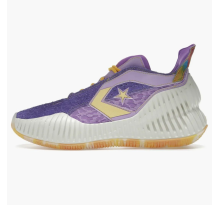 Converse BB Prototype CX Mid Granddaddy Jelly (A03695C)