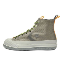 Converse Bosey MC High Metallic Vis (169528C)
