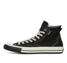 Converse Cali Dewitt x Slam Jam Chuck 70 Hiker Hi Thornhill (160316C)