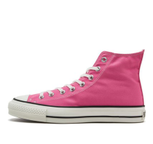 Converse Canvas All Star J Hi (31306580)