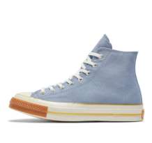 Converse Chuck 1970s Pop Toe (165718C)