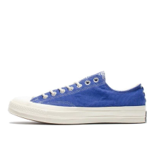Converse Chuck 1970s QS Low Top (158605C)