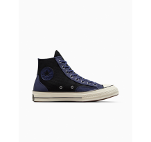 Converse Chuck 70 (A05578C) in blau