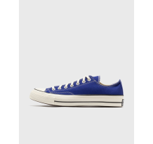 Converse Chuck 70 (A09469C) in blau