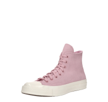 Converse Colorful Suede (A11136C)