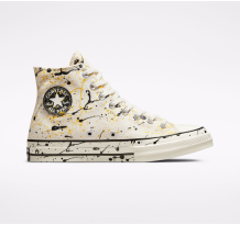 Converse Chuck 70 Paint Splatter High (A01170C)