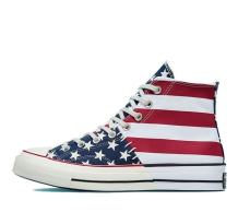 Converse Archive Restuctured Chuck (166426C)