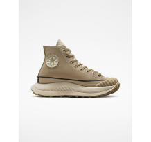 Converse Chuck 70 AT CX High (A02777C)