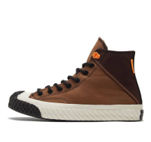 Converse Bosey GTX High (169362C)