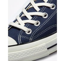 Converse Chuck 70 Ox (164950C)