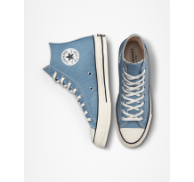 converse bosey Chuck 70 Hi Canvas (172682C)