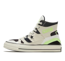 Converse E260 High (167829C)