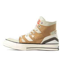 Converse E260 High (166320C)