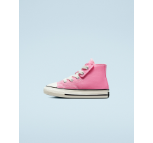 Converse Chuck Taylor All Star 1970s 1V Shoe Canvas (772887C)