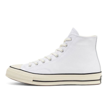 Converse Hi (167064C)