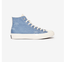 Converse High (170667C)