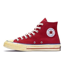 Converse Hi Blue Rose (159567C)