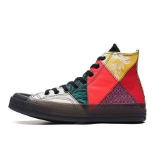 Converse Hi Chinese New Year (164472C)