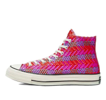 Converse Hi Chuck 70 (167990C)