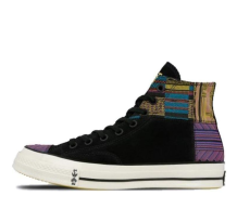 Converse Chuck 70 Hi (165556C)