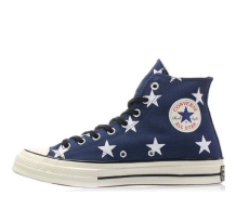Converse Chuck 70 Hi (163409C)