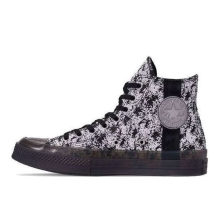 Converse Hi Translucent Midsole (163325C)
