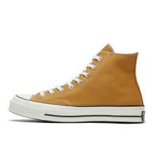 Converse Hi (165032C)