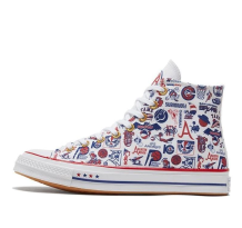 Converse High ABA (169650C)